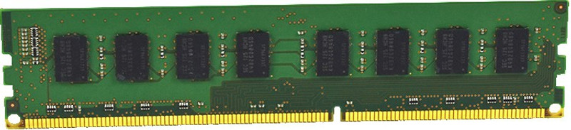 consistent PC2-800(6400) DDR2 1 GB (Single Channel) PC (DDR2 1GB)
