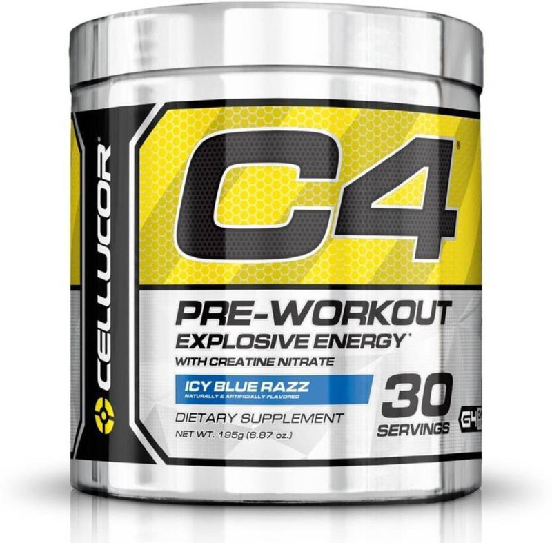 195-ccor0075-cellucor-original-imaf4df4y7gyjzts.jpeg