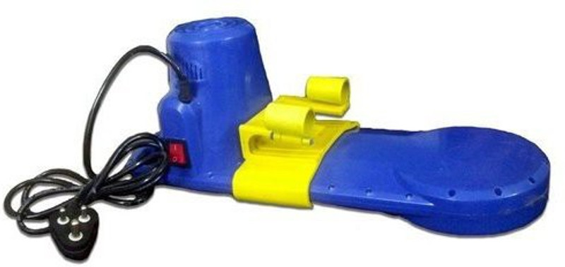 TARVIK handy washing machine Washing Machine Door Hinge AKL-004 Washing Machine Door Hinge
