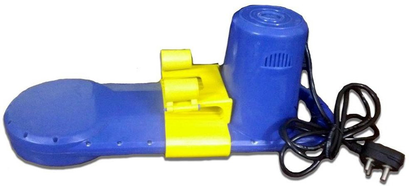 TARVIK handy washing machine Washing Machine Door Hinge AKL-003 Washing Machine Door Hinge