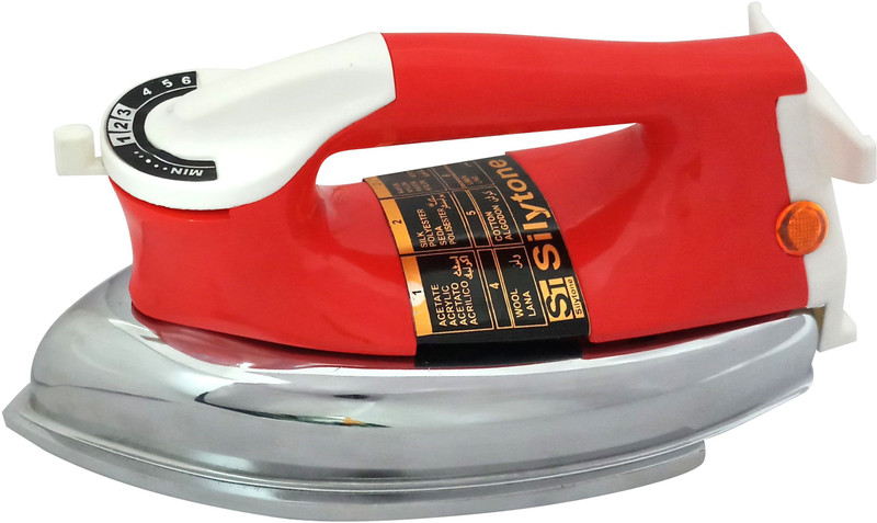 silytone-heavy-weight-electric-dry-iron-for-everyday-purpose-original-imaf2jgrudfajpc7.jpeg