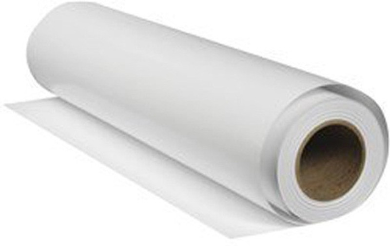 offimart 18 inches Plotter A4 A4 paper(Set of 1, White)