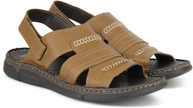 Lee Cooper Men Beige Casual Buy Online In Bulgaria Lee Cooper