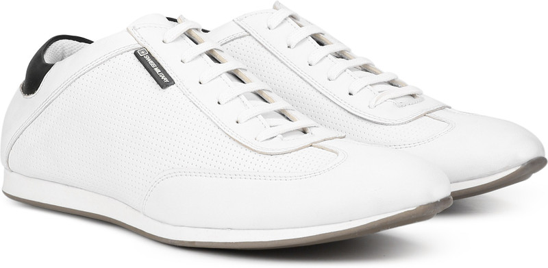 Swiss military sneakers sales
