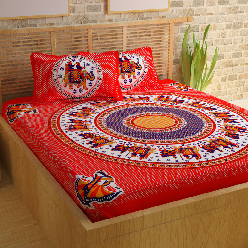 Flipkart - Flipkart Assured From ₹249 Flipkart - Flipkart Assured From ₹249