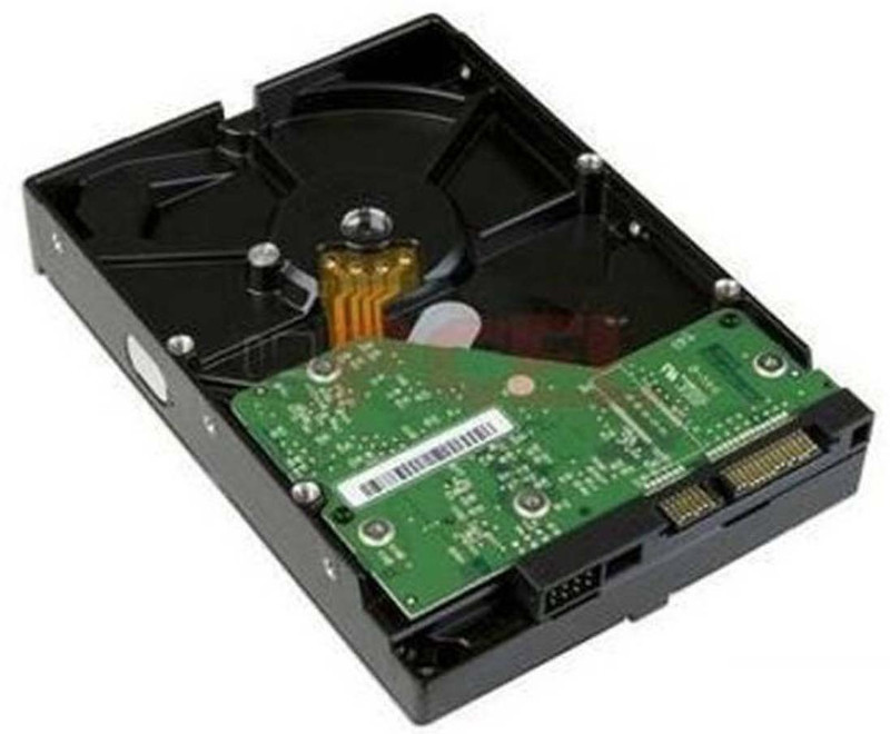 hard disk pipe line 160 GB Desktop Internal Hard Disk Drive (st 160)