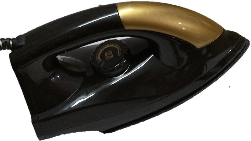 tag9-duster-dry-iron-750-watt-original-imaf4fcqxv2a4fka.jpeg