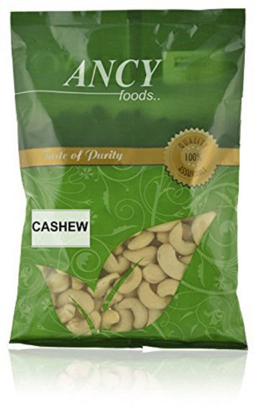 750-cashew-pouch-ancy-original-imaf4f5a4karctuf.jpeg