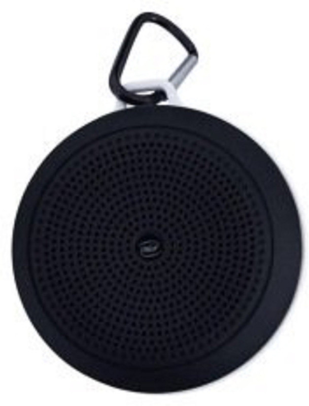 hs404 bluetooth speaker