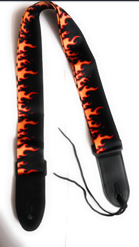PENNYCREEK Strap Locker(Polyester)