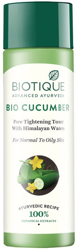 Flipkart - Plum, Biotique, VLCC... Upto 40%+Extra 5% Off
