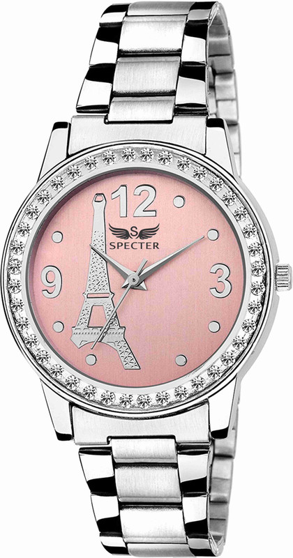 specter STYLISH MODISH WOMAN AARTI Analog Watch  - For Women