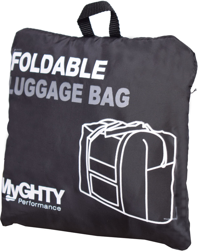Big bazaar travel bag offer 2025