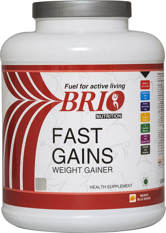 basics-fast-gains-brio-original-imaf4gjn4xtycgzy.jpeg