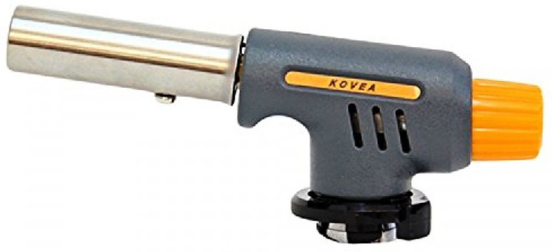 FLAIR ES_KOVEA_BLOWTORCH Flambe Torch