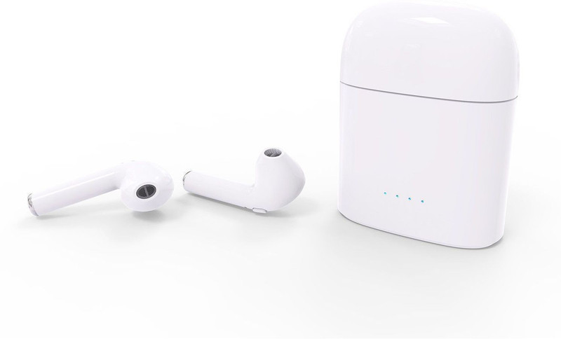 i7s twins true wireless earbuds