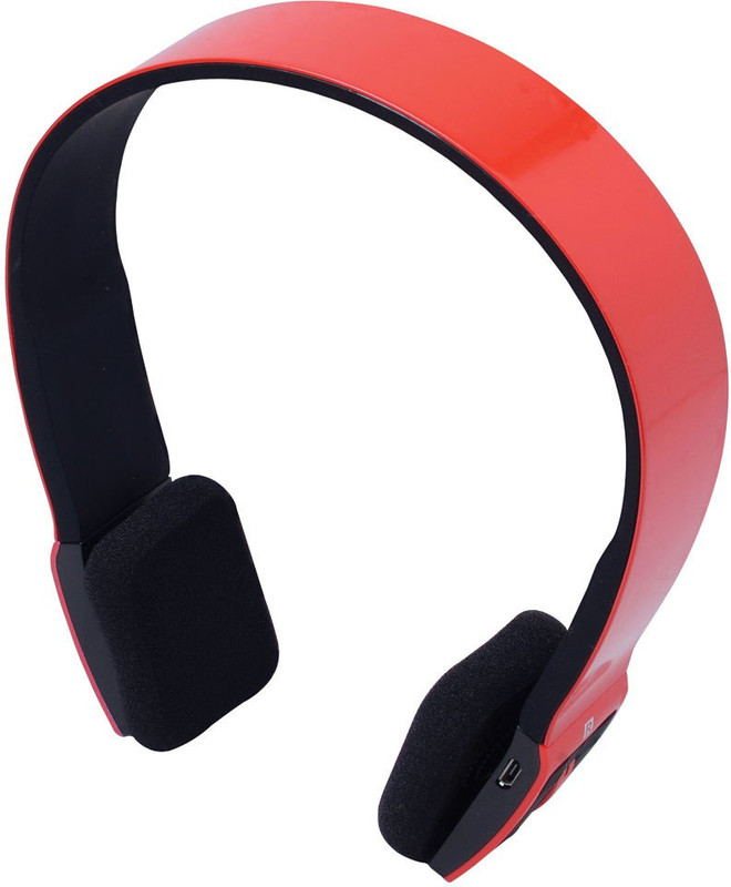 epitome 16.6207.05 Smart Headphones(Wireless)