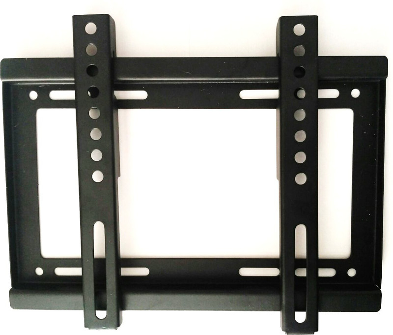 maxicom B 28 Fixed TV Mount