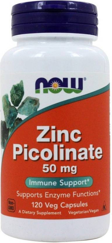 120-zinc-picolinate-now-foods-original-imaf4gszqgmxzzub.jpeg