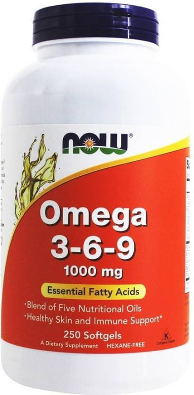 250-now-foods-omega-3-6-9-now-foods-original-imaf4gtysgf2zv5g.jpeg