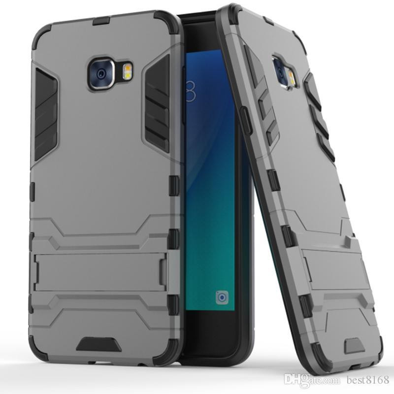anjalicreations Back Cover for Samsung Galaxy J7 Max(Grey)