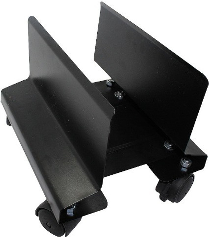 Sii Sii-C001 CPU Holder(Iron)