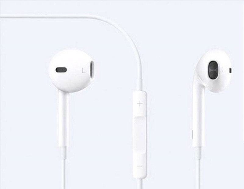 perfectretail Original High Earphone Cable Organizer