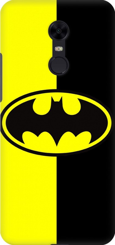 Flipkart - For All Mobiles At â‚¹179