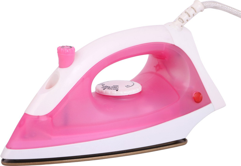 Flipkart - Just at â‚¹499 Flat 50% Off