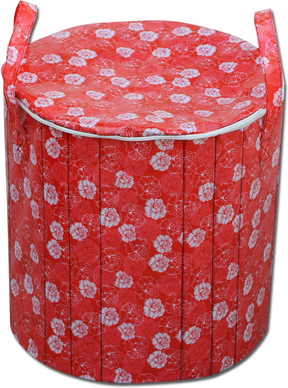 ar 15 L Multicolor Laundry Bag(Fibre)