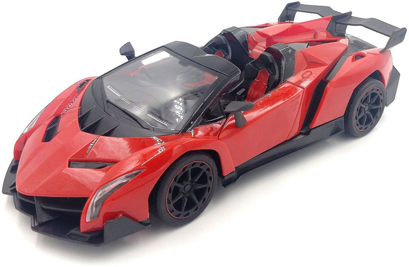 Flipkart - RC toys, Helicopter  & more Min 40% + 12%Off