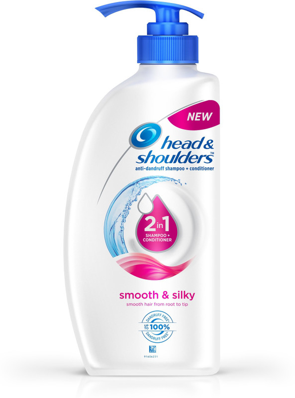 Mini 40% Off on Pantene, Head & Shoulder & VLCC Beauty And Personal Care