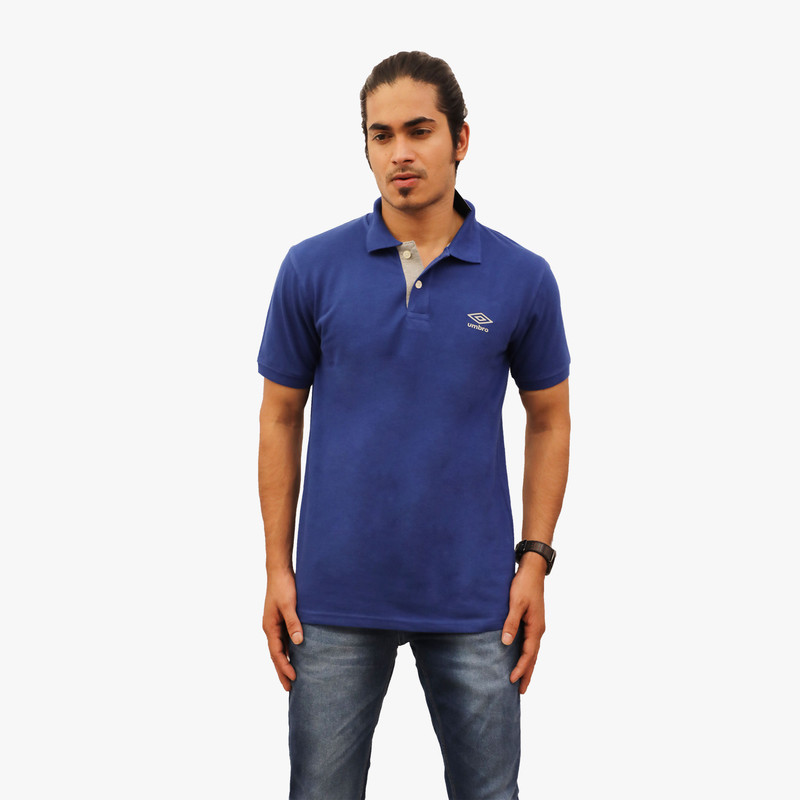 Umbro t outlet shirts fbb