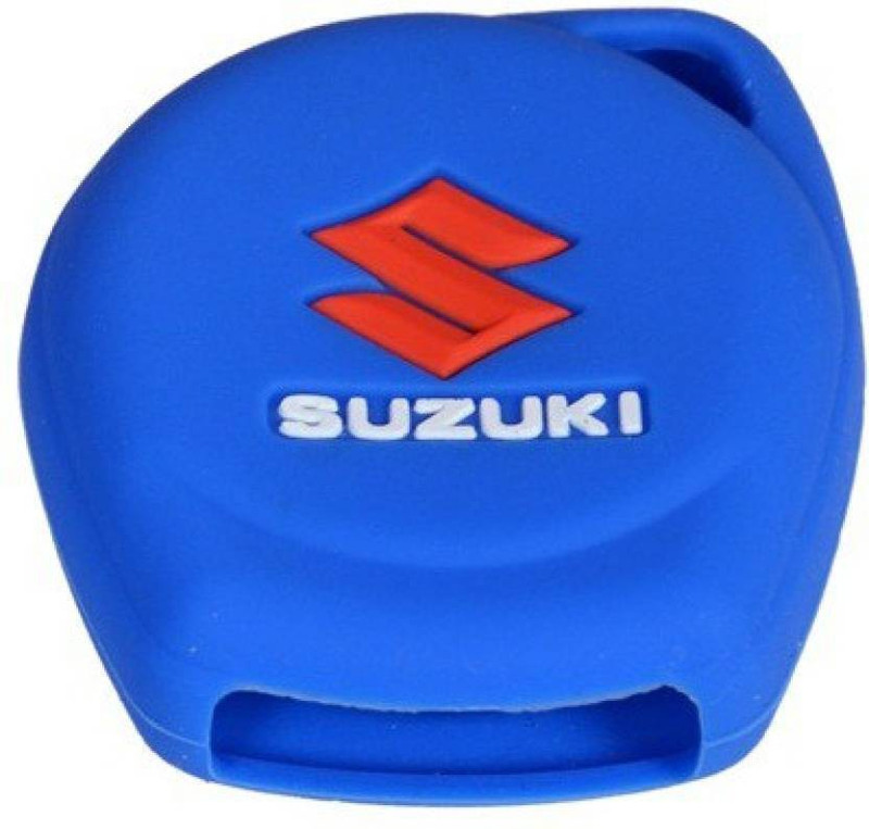 perfectstore0333 Car Key Cover