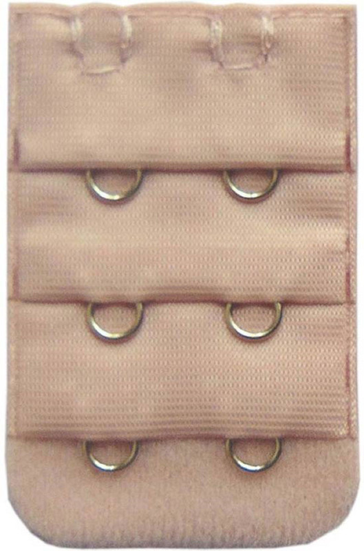 noia 1 Hook Extender(Beige Pack of 1)