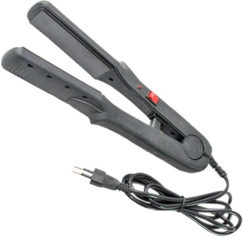101yourshop NHC-522 522 Hair Straightener(black)