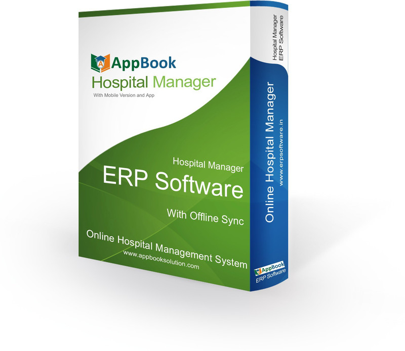 appbook Total Security 10 User 1 Year(CD/DVD)