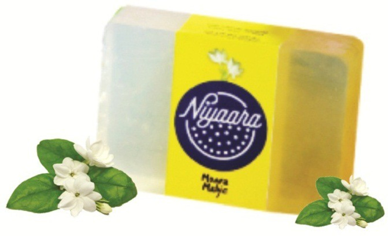 niyaara MOGRA MAGIC(100 g)
