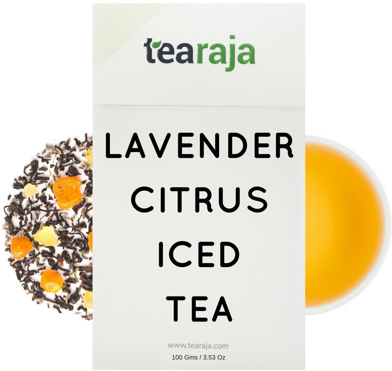 100-lavender-citrus-iced-tea-iced-tea-tearaja-leaves-original-imaf4d8qyd7em2pa.jpeg