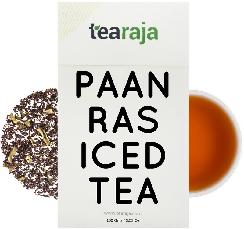 100-paan-ras-iced-tea-iced-tea-tearaja-leaves-original-imaf4d9ahpduwcqg.jpeg