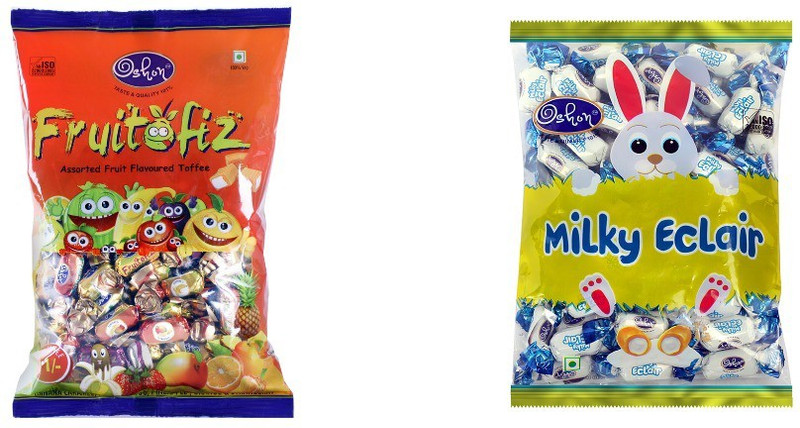 500-fruitofiz-milky-eclair-pouch-combo-pack-of-2-oshon-original-imaf4mne2rru4fbf.jpeg