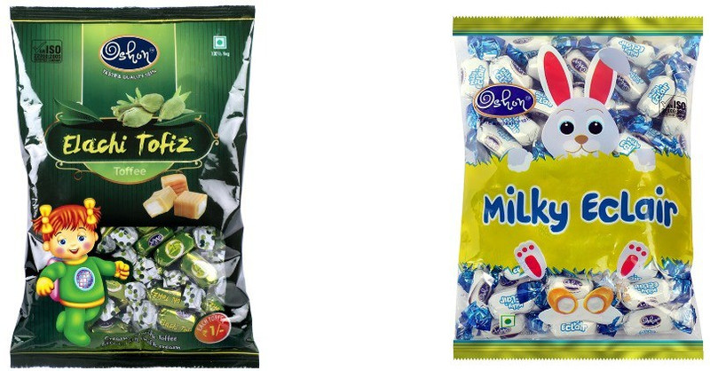 500-elaichi-tofiz-milky-eclair-pouch-combo-pack-of-2-oshon-original-imaf4mnef5zftng2.jpeg