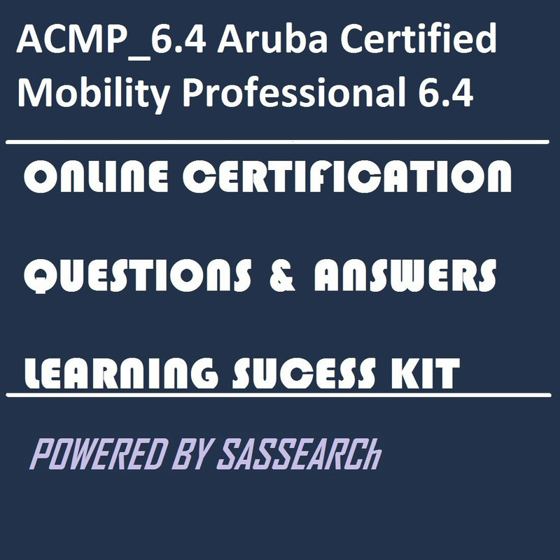sapsmart-acmp-6-4-aruba-certified-mobility-professional-6-4-original-imaffhythufudff8.jpeg