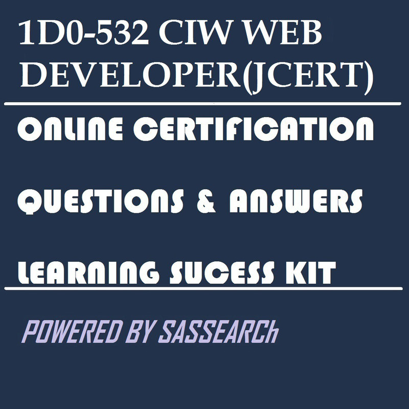 sapsmart-1d0-532-ciw-web-developer-jcert-online-certification-original-imaffnf2cjfmztwp.jpeg