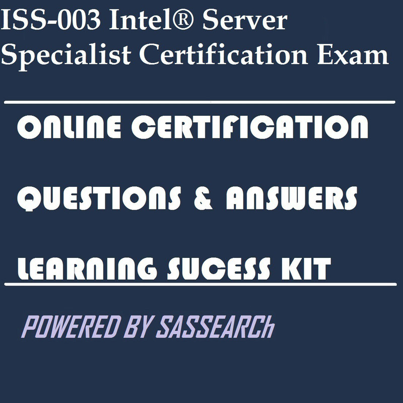 sapsmart-iss-003-intel-server-specialist-certification-exam-original-imaffnfkkfmg2uth.jpeg