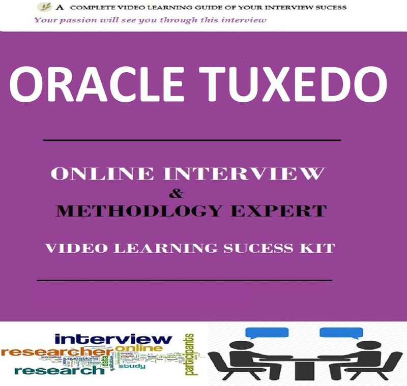 sapsmart-oracle-tuxedo-online-interview-video-learning-success-original-imaf4jkzjrcj3z3u.jpeg