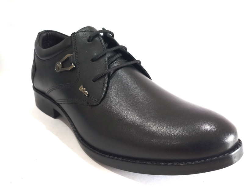 Lee cooper lc2024b 2025