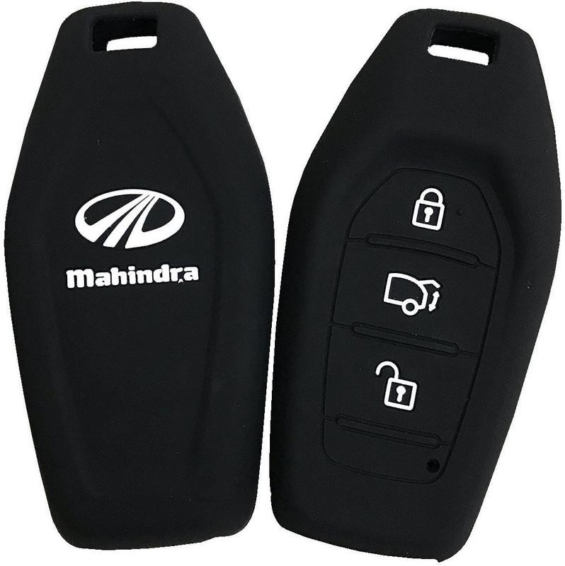 perfectstore0333 Car Key Cover