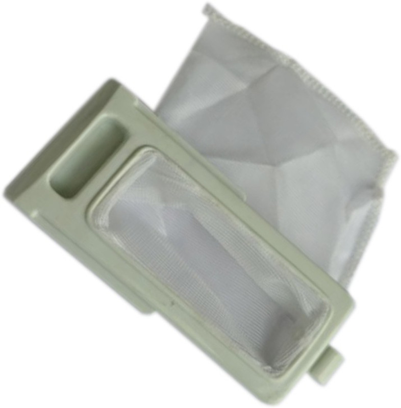 Onida Toploading Washing Machine Washing Machine Dryer Lint Filter