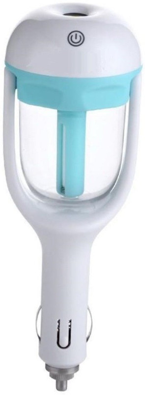 Flipkart - Wide Range Extra 10% Off